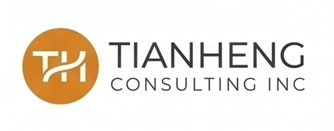 TianHeng Consulting