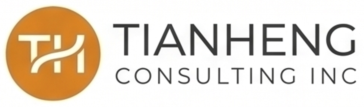 TianHeng Consulting