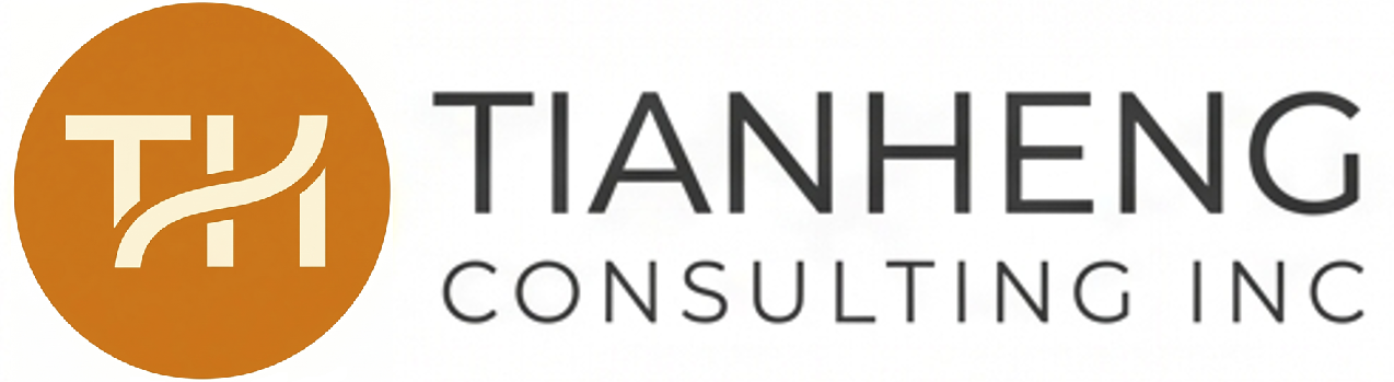 TianHeng Consulting
